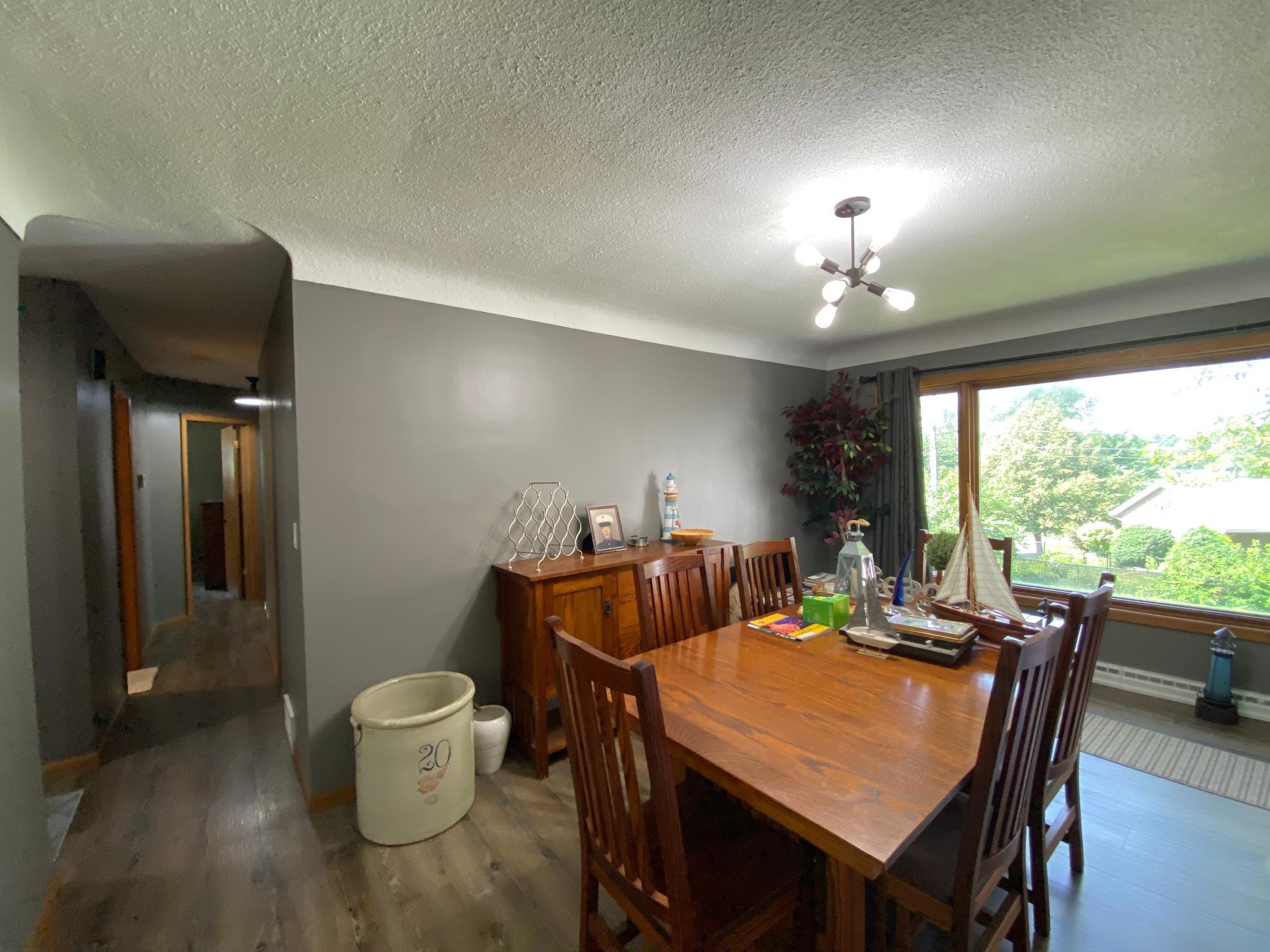 314 Garden Road Albert Lea MN 56007