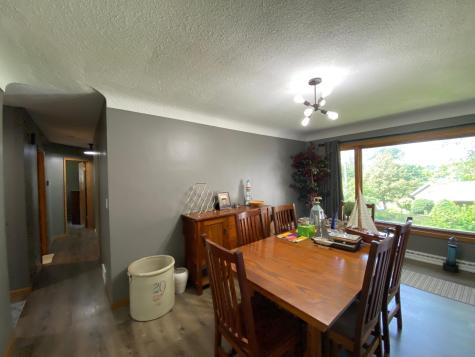 314 Garden Road Albert Lea MN 56007