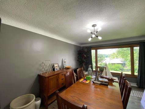 314 Garden Road Albert Lea MN 56007