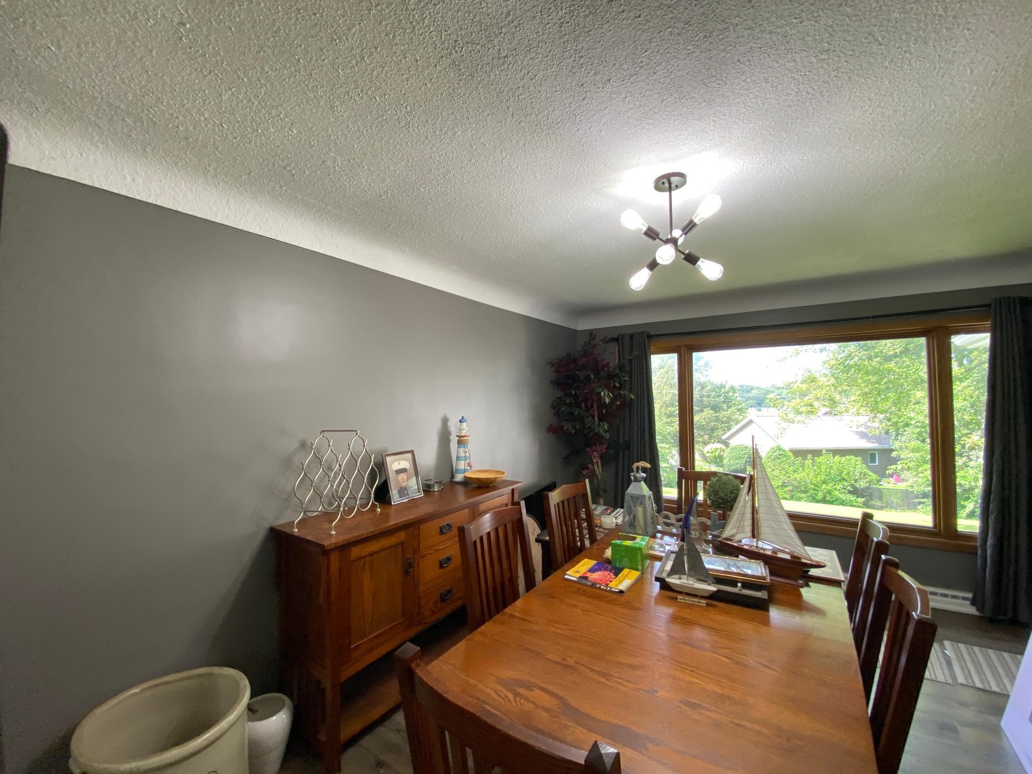 314 Garden Road Albert Lea MN 56007