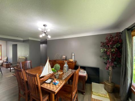 314 Garden Road Albert Lea MN 56007