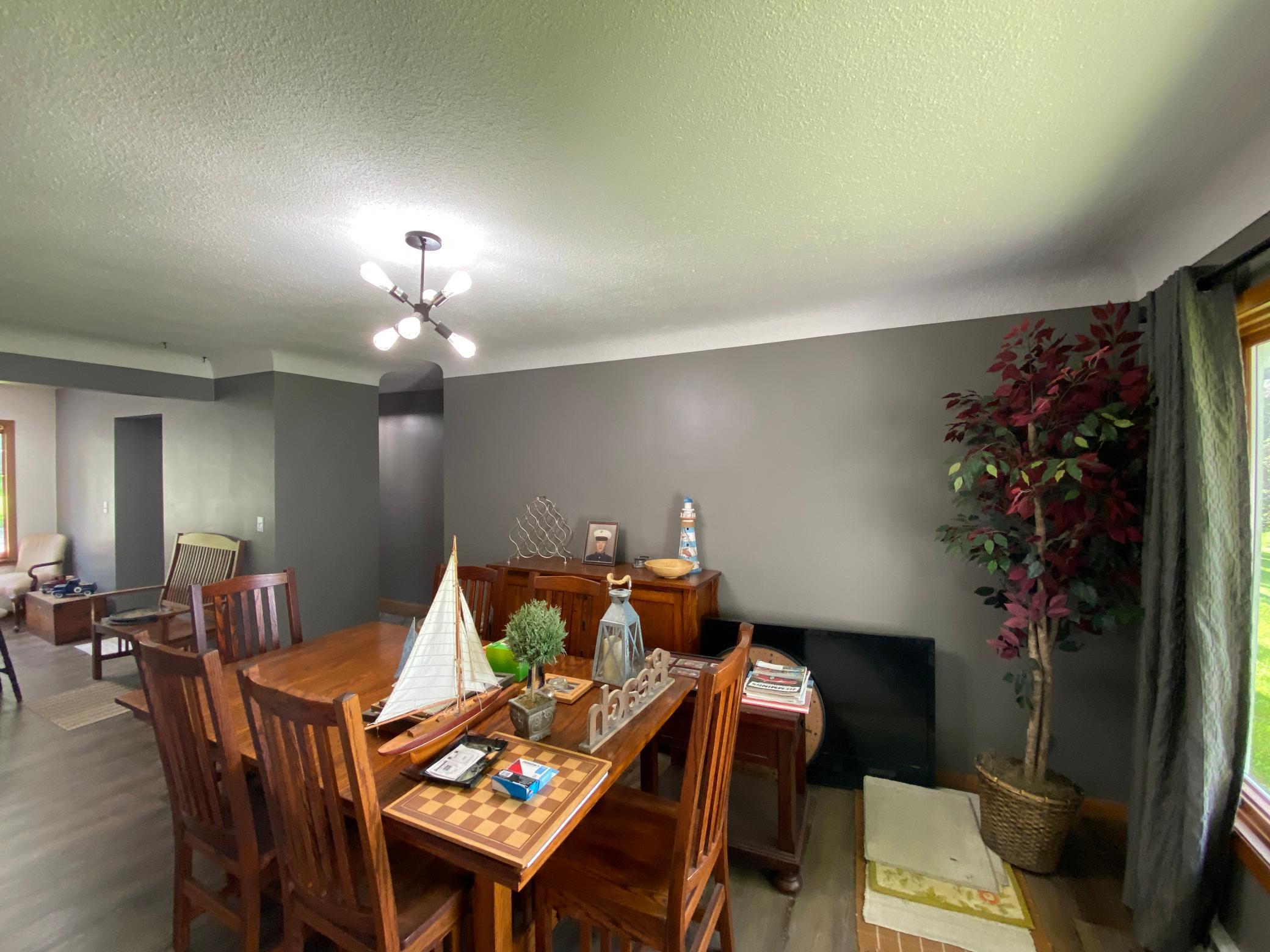 314 Garden Road Albert Lea MN 56007