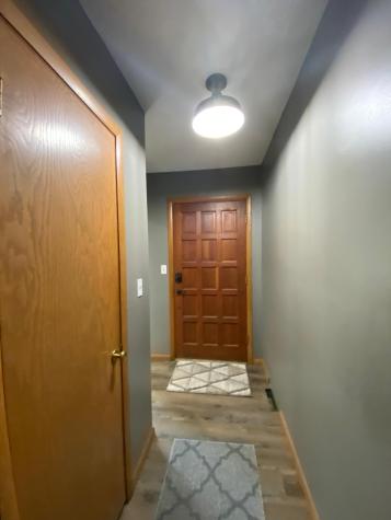 314 Garden Road Albert Lea MN 56007