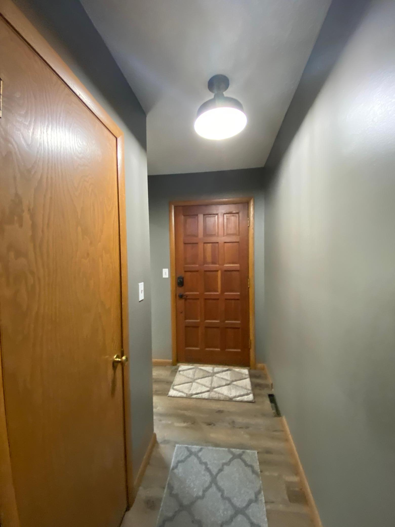 314 Garden Road Albert Lea MN 56007