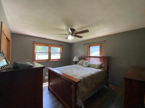 314 Garden Road Albert Lea MN 56007