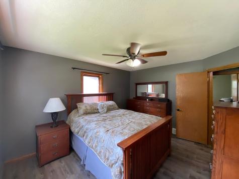 314 Garden Road Albert Lea MN 56007