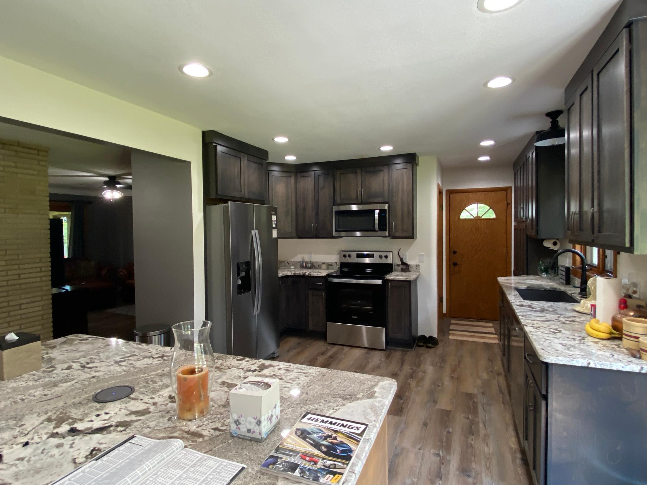 314 Garden Road Albert Lea MN 56007