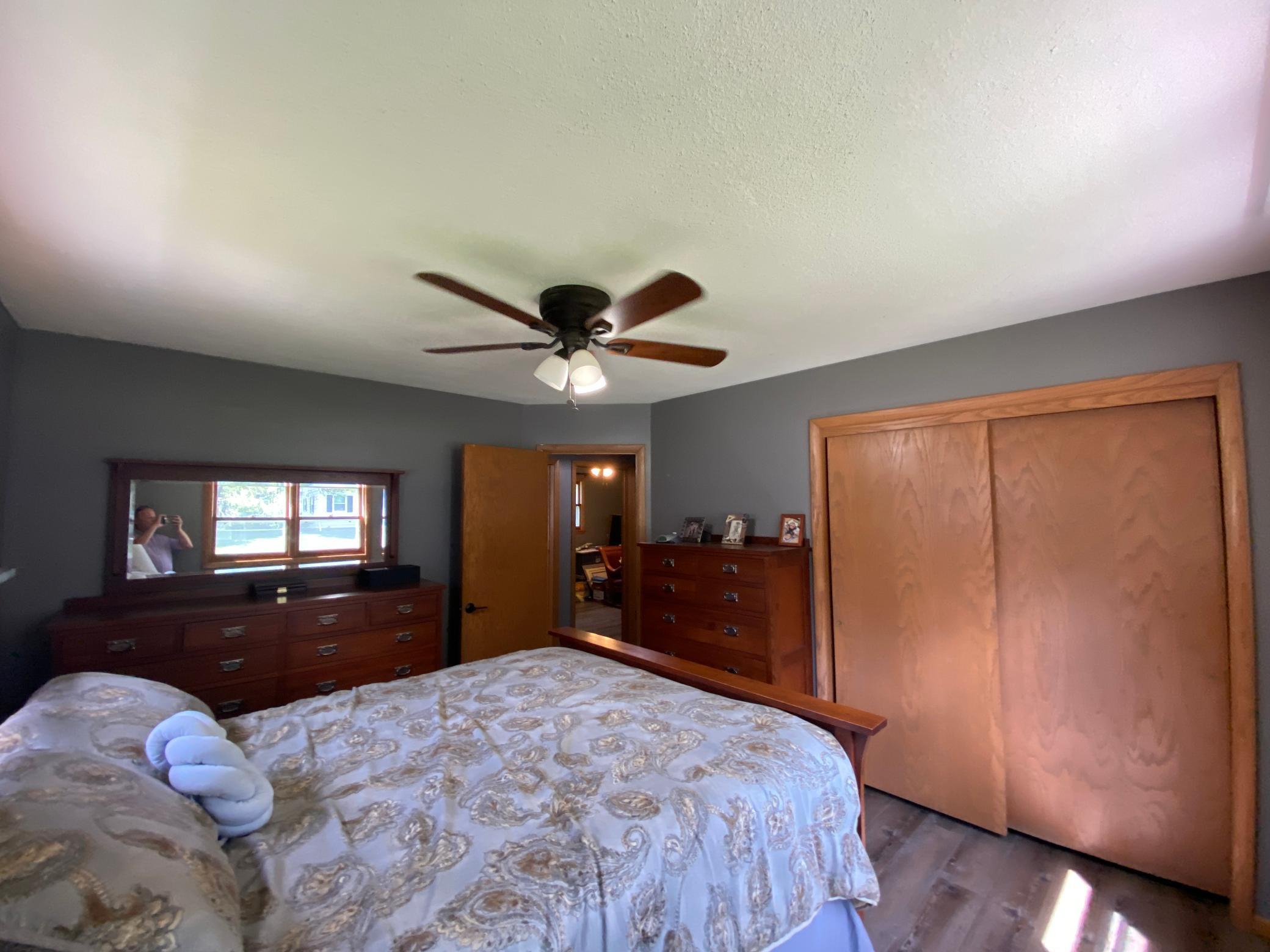 314 Garden Road Albert Lea MN 56007