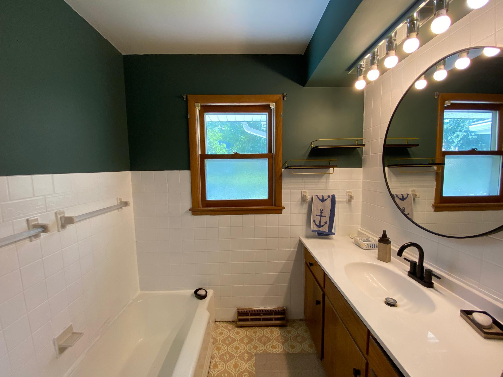 314 Garden Road Albert Lea MN 56007