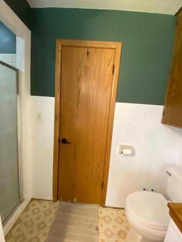 314 Garden Road Albert Lea MN 56007