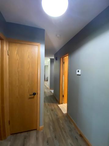 314 Garden Road Albert Lea MN 56007