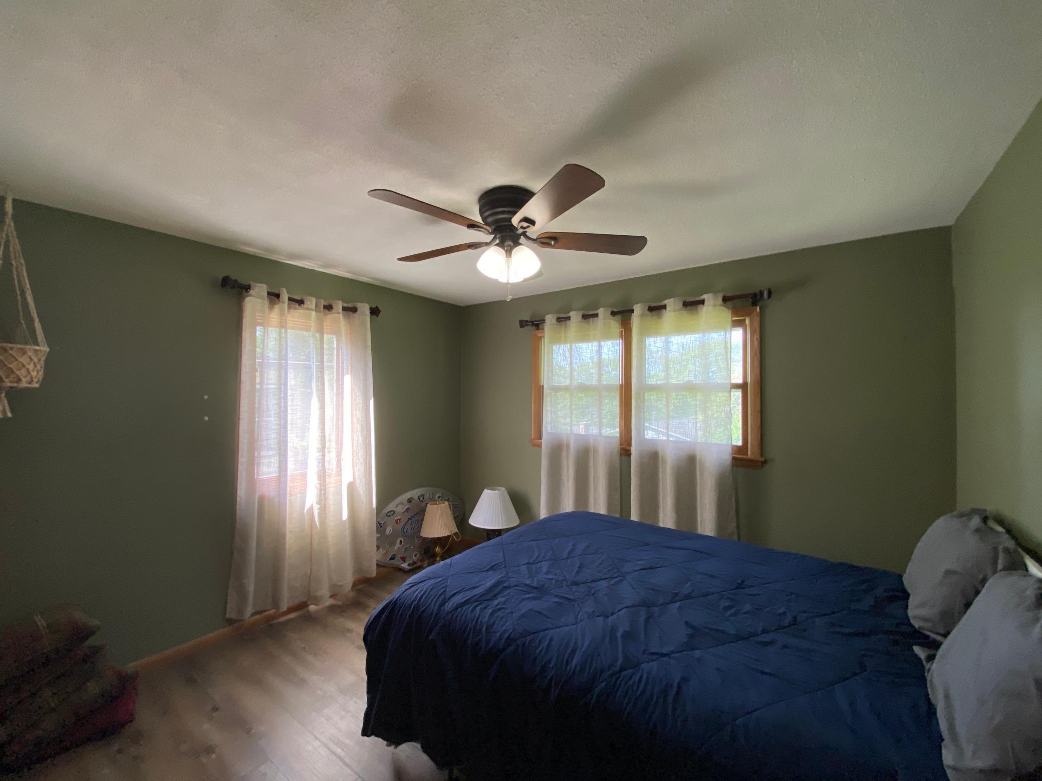 314 Garden Road Albert Lea MN 56007