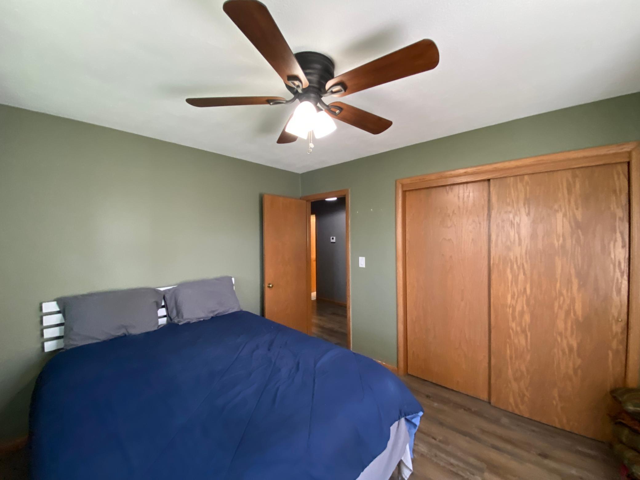 314 Garden Road Albert Lea MN 56007