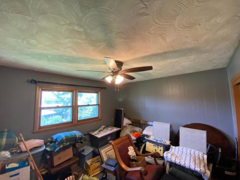 314 Garden Road Albert Lea MN 56007