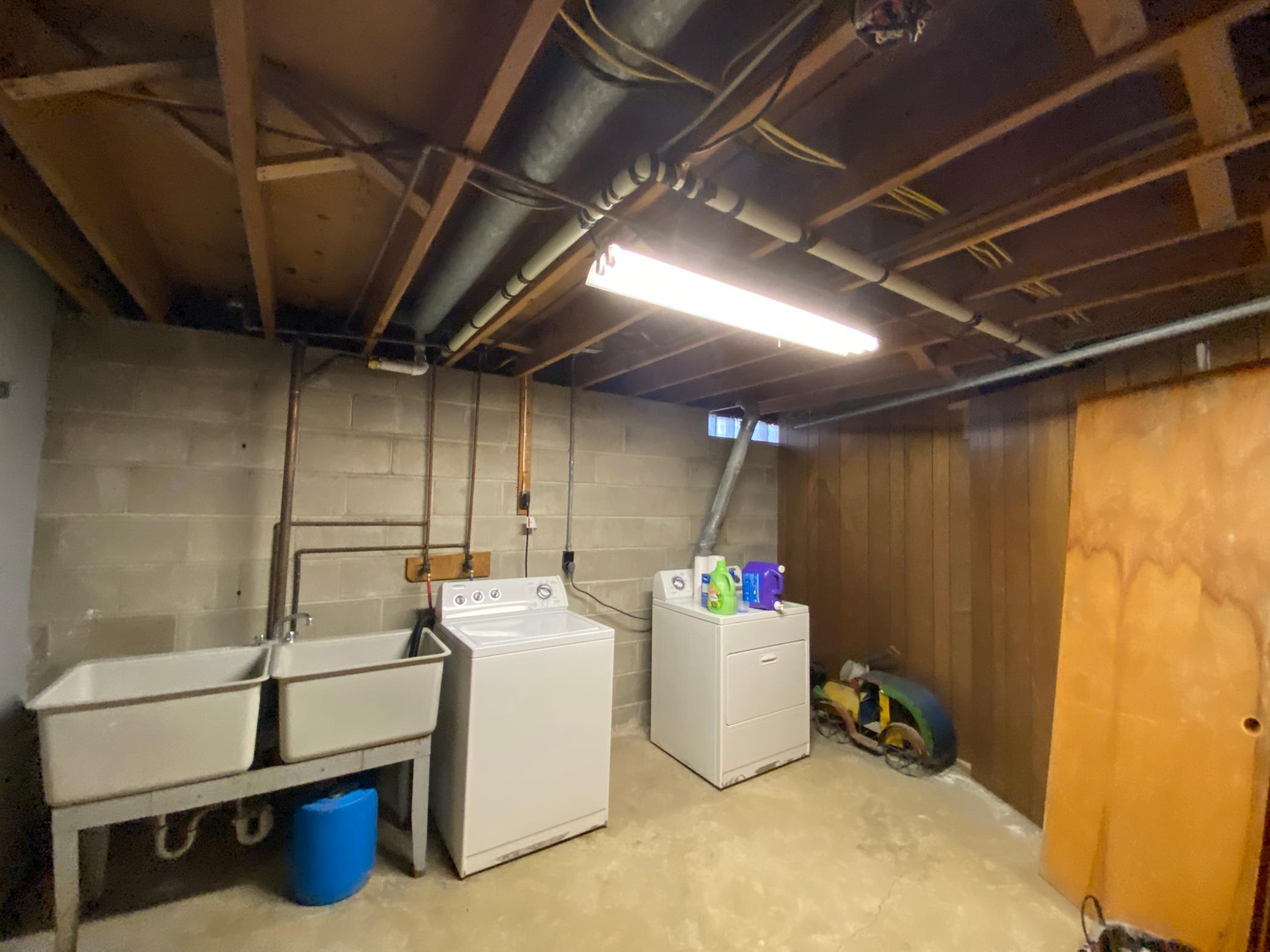 314 Garden Road Albert Lea MN 56007