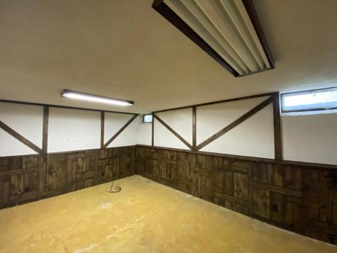 314 Garden Road Albert Lea MN 56007