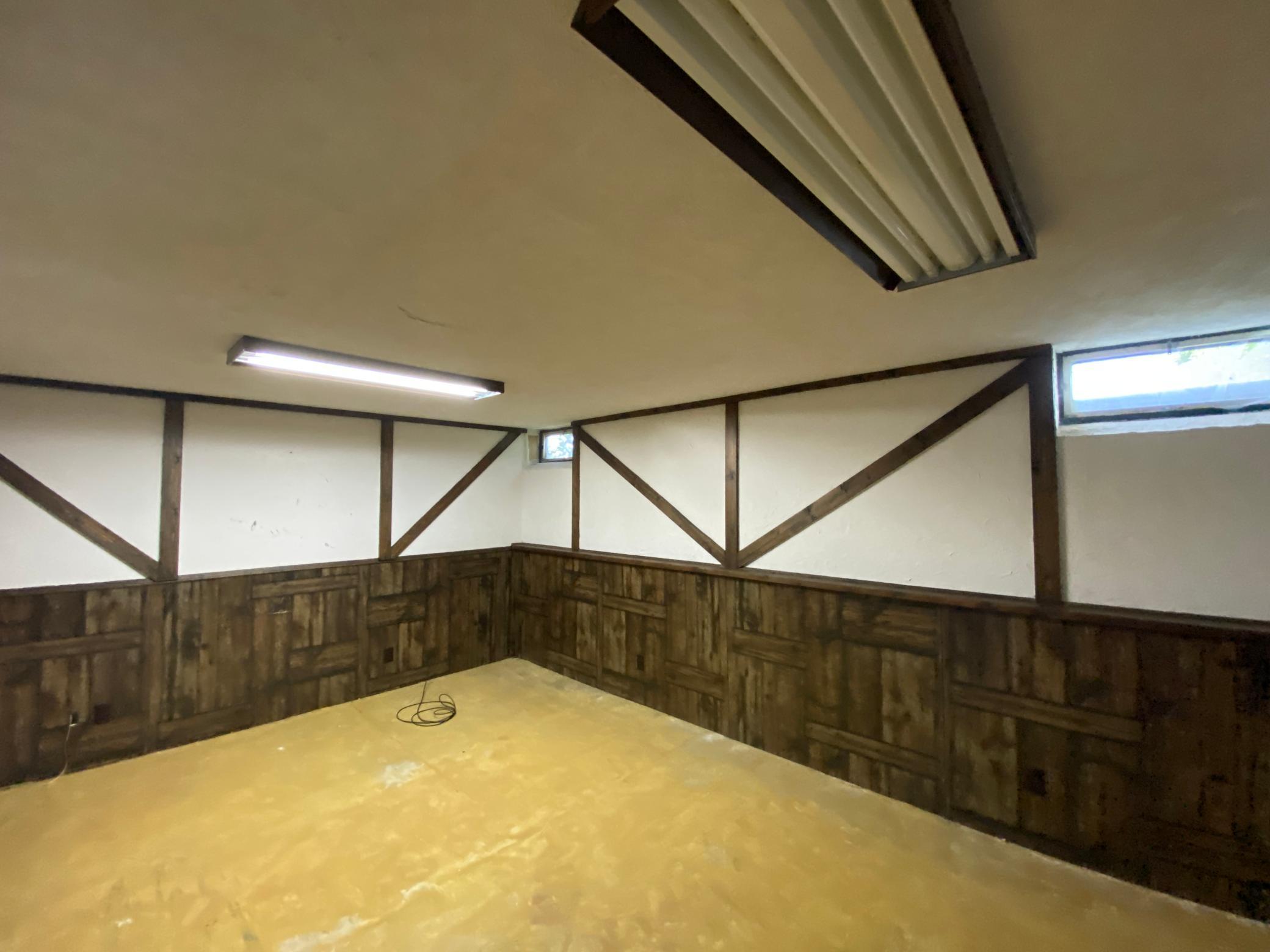 314 Garden Road Albert Lea MN 56007