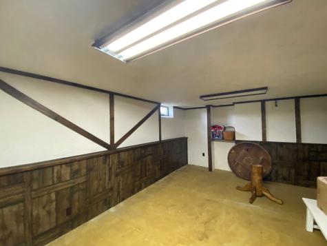 314 Garden Road Albert Lea MN 56007