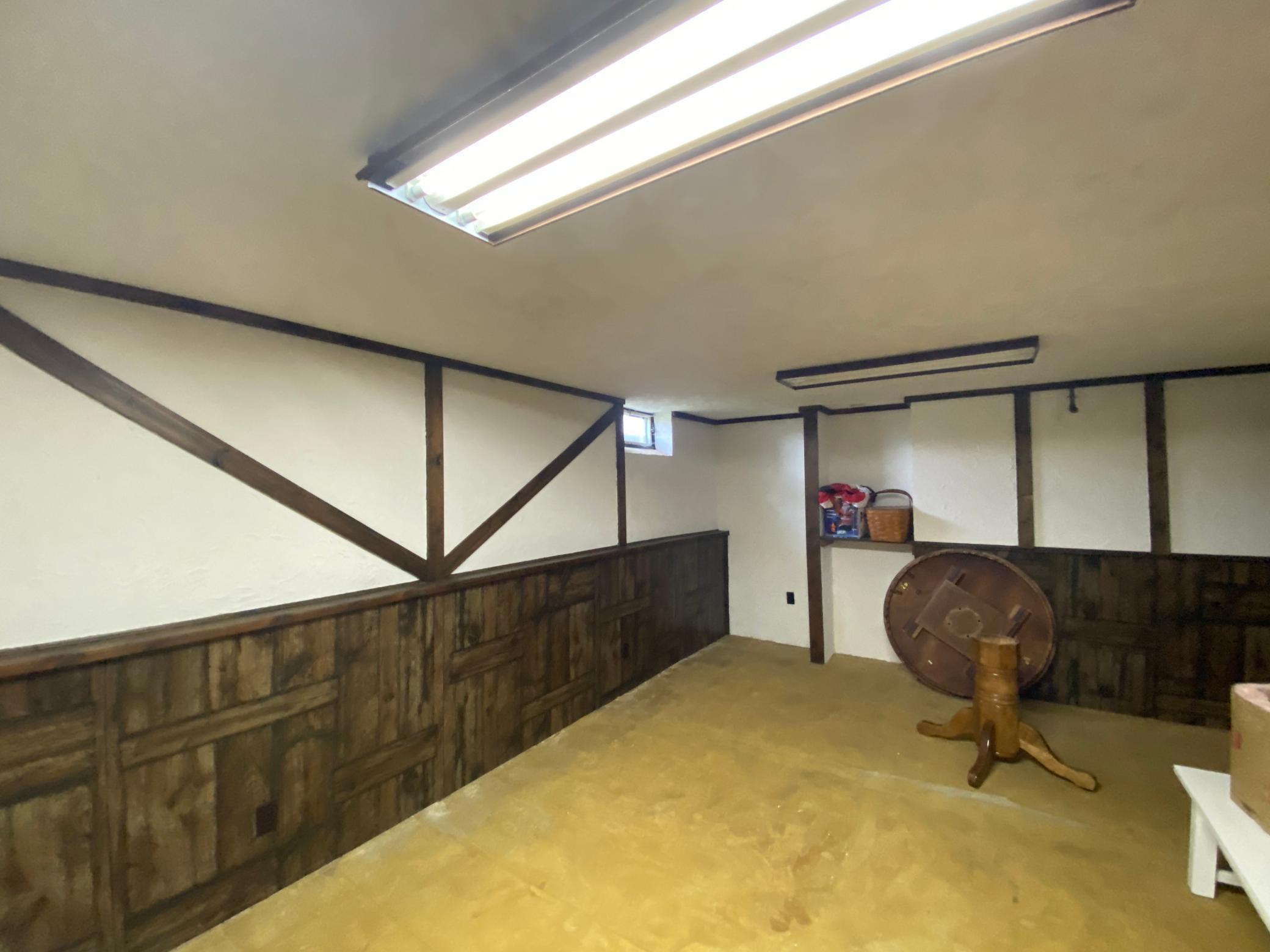 314 Garden Road Albert Lea MN 56007