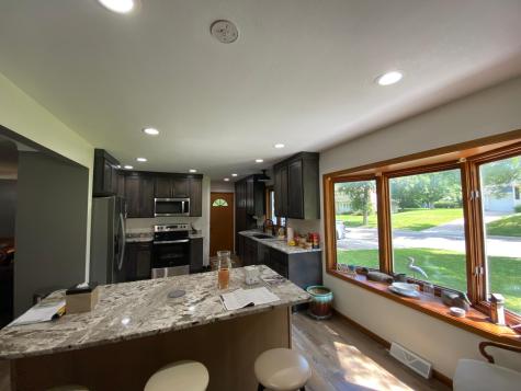 314 Garden Road Albert Lea MN 56007