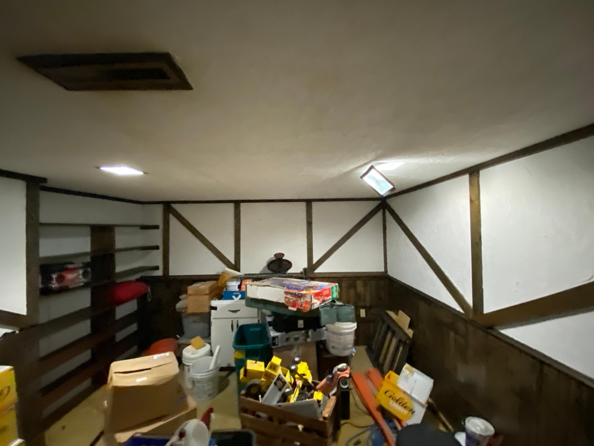 314 Garden Road Albert Lea MN 56007