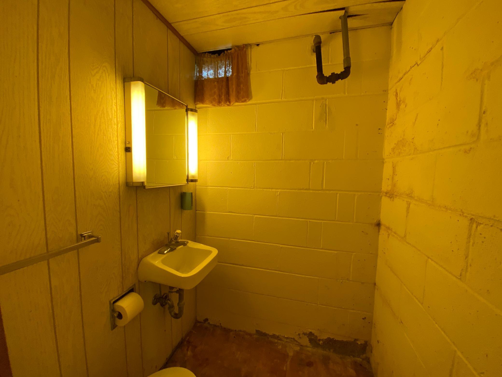 314 Garden Road Albert Lea MN 56007