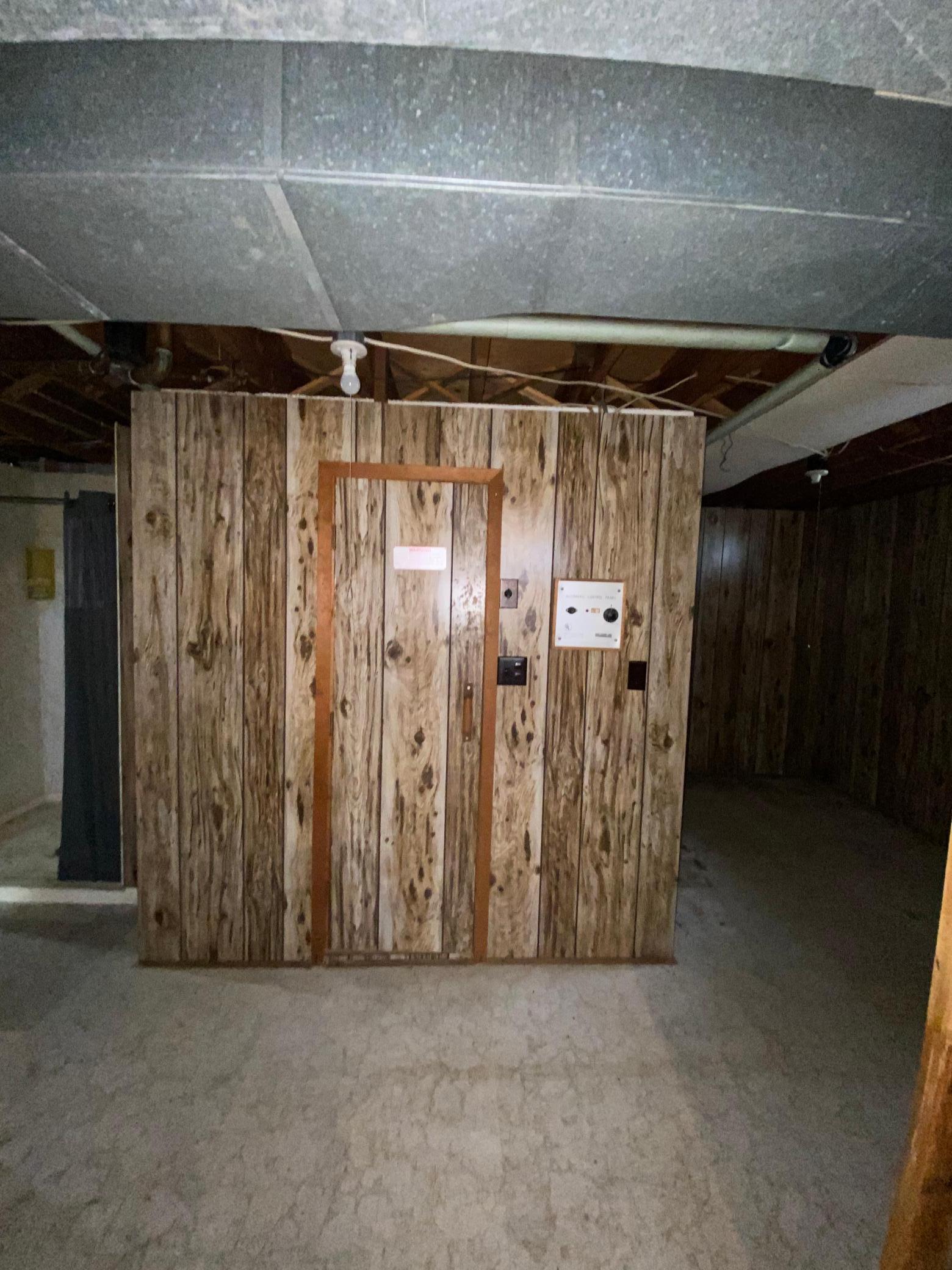 314 Garden Road Albert Lea MN 56007