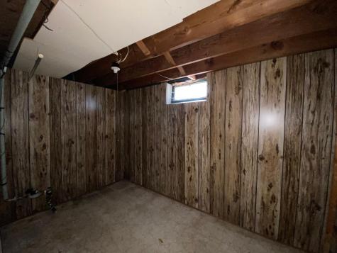 314 Garden Road Albert Lea MN 56007