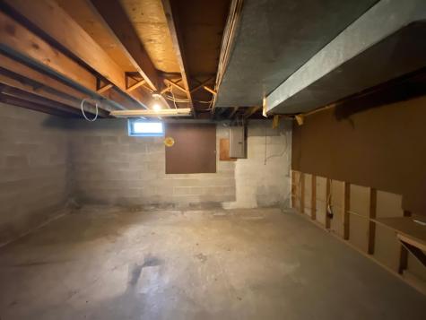 314 Garden Road Albert Lea MN 56007