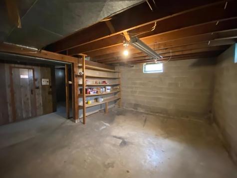 314 Garden Road Albert Lea MN 56007