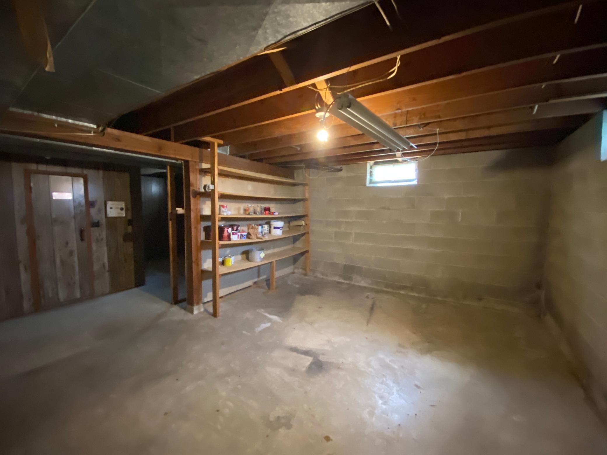 314 Garden Road Albert Lea MN 56007