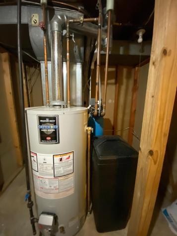 314 Garden Road Albert Lea MN 56007