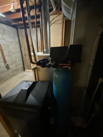 314 Garden Road Albert Lea MN 56007