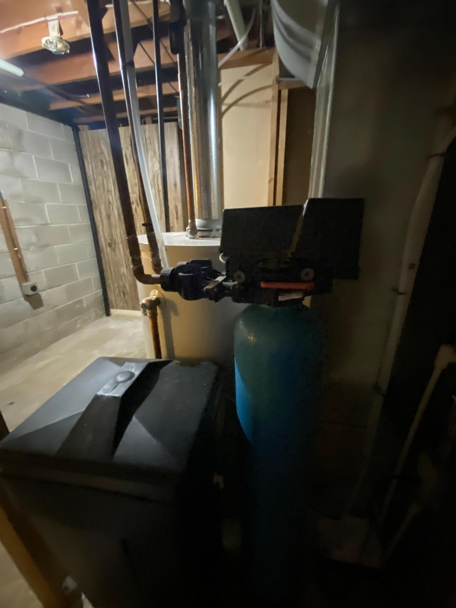 314 Garden Road Albert Lea MN 56007