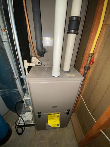 314 Garden Road Albert Lea MN 56007