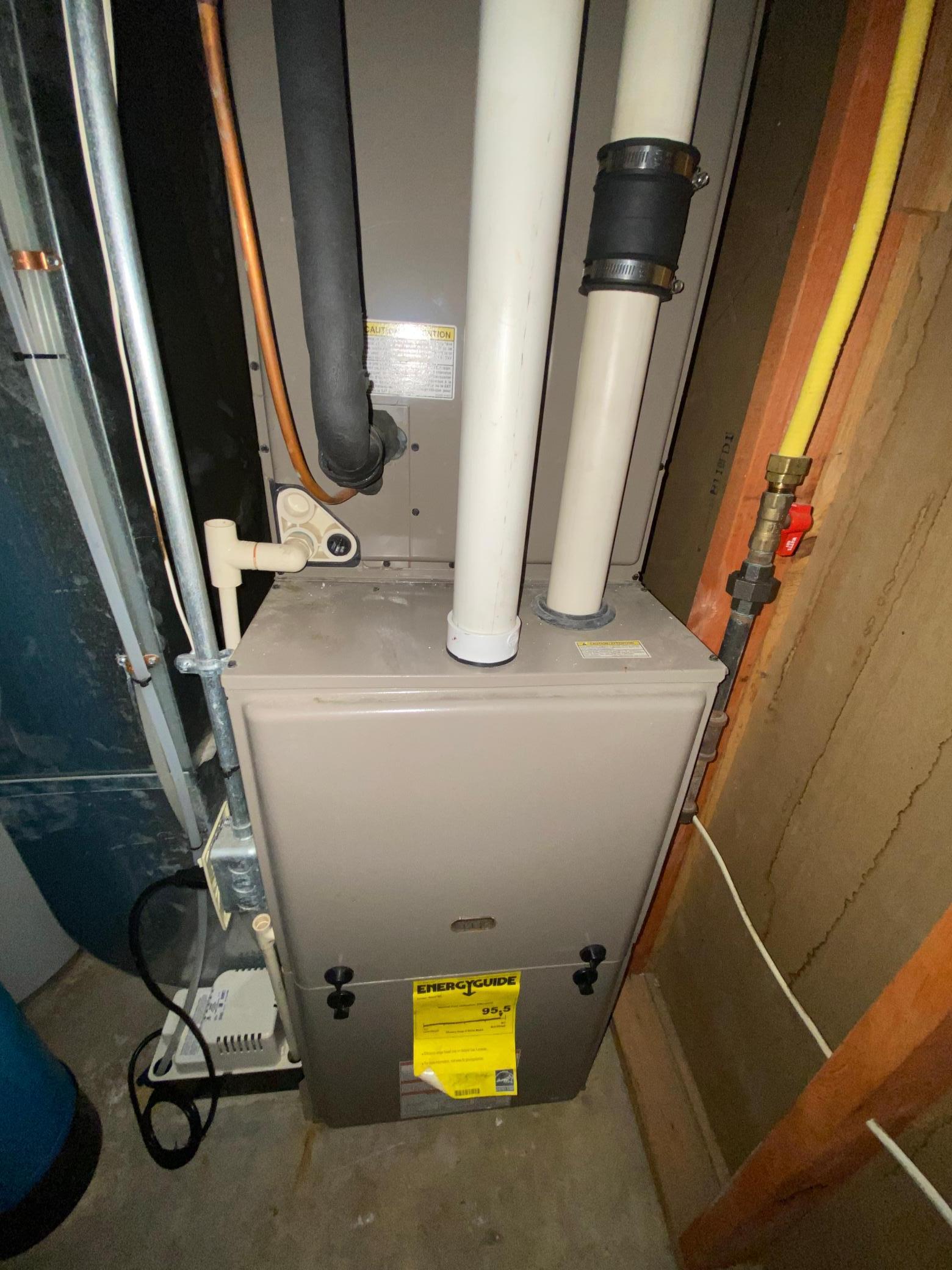 314 Garden Road Albert Lea MN 56007