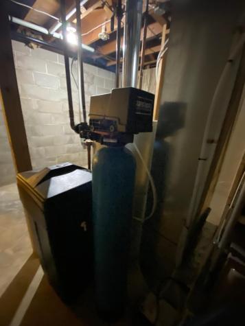 314 Garden Road Albert Lea MN 56007