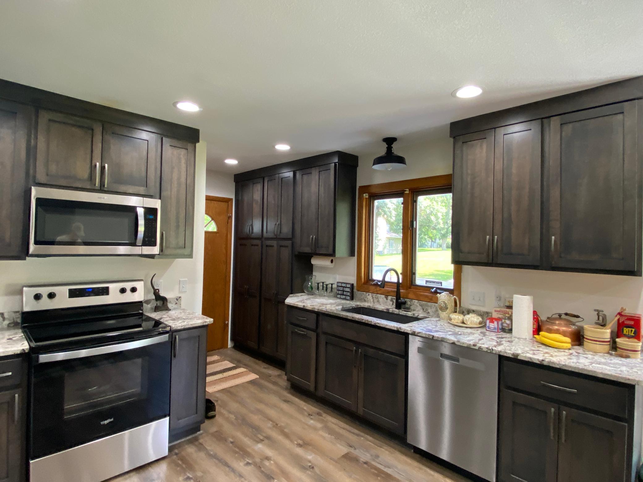 314 Garden Road Albert Lea MN 56007