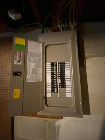 314 Garden Road Albert Lea MN 56007