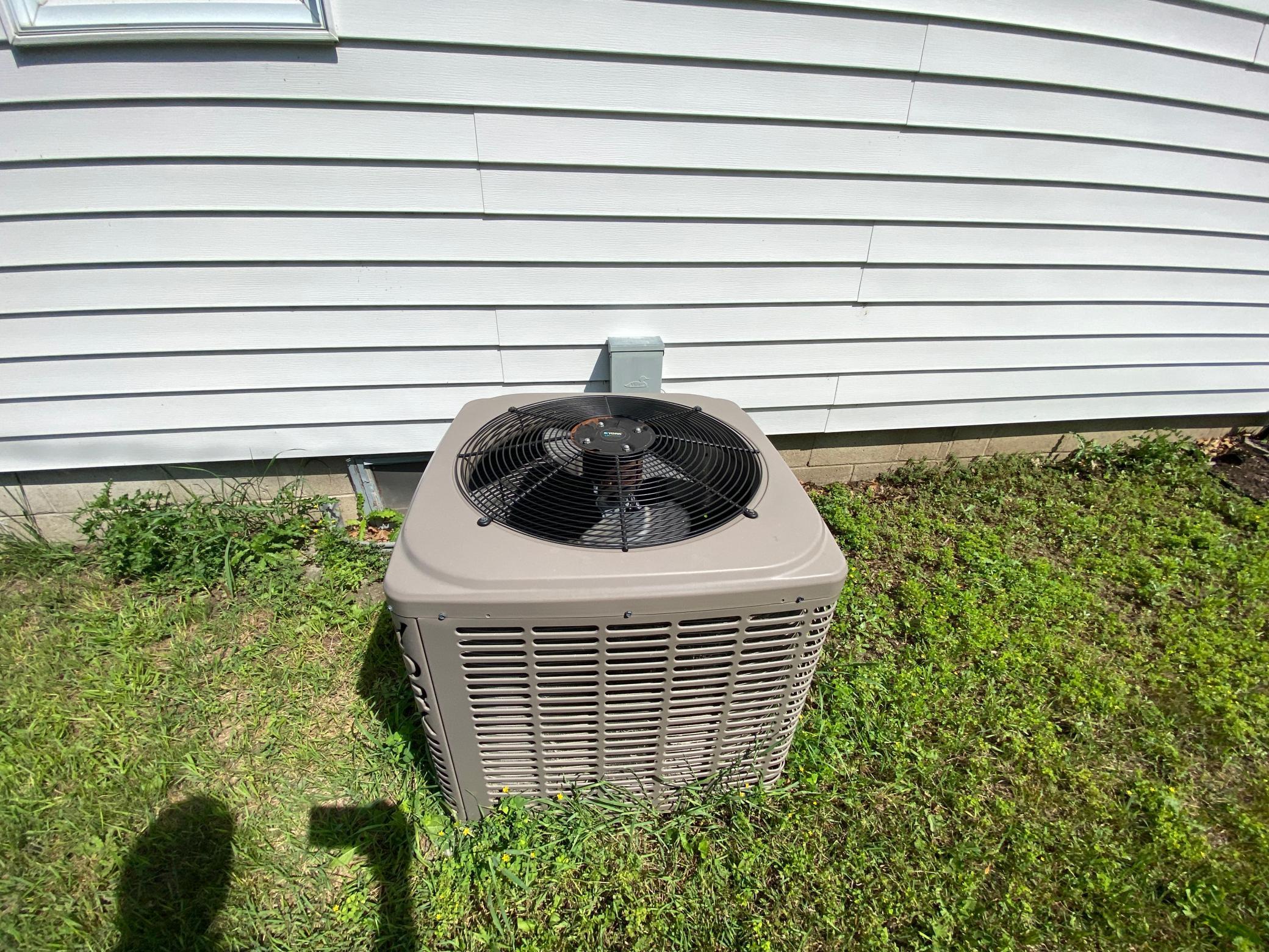 314 Garden Road Albert Lea MN 56007