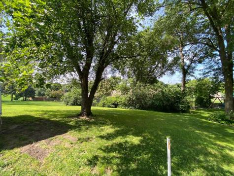 314 Garden Road Albert Lea MN 56007