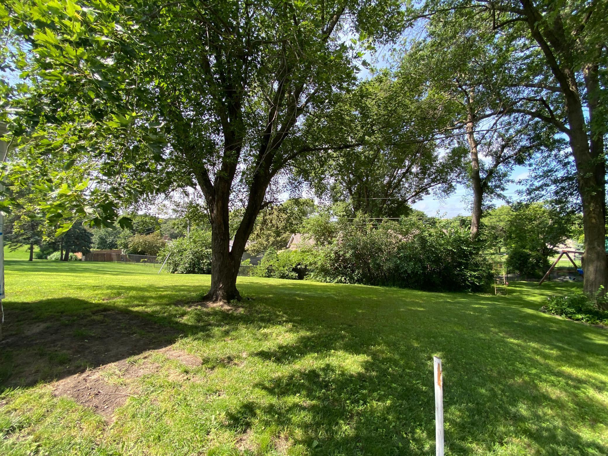 314 Garden Road Albert Lea MN 56007