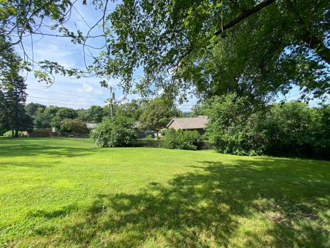 314 Garden Road Albert Lea MN 56007