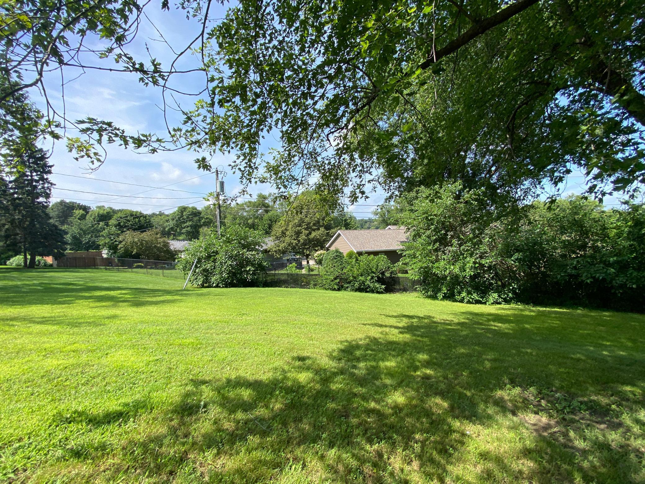 314 Garden Road Albert Lea MN 56007