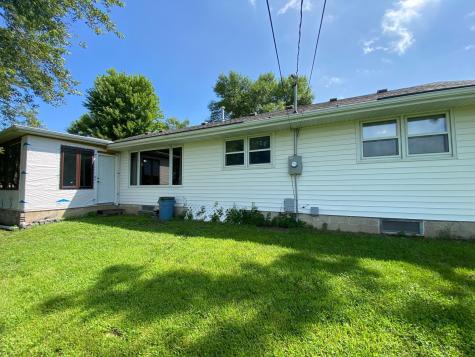 314 Garden Road Albert Lea MN 56007