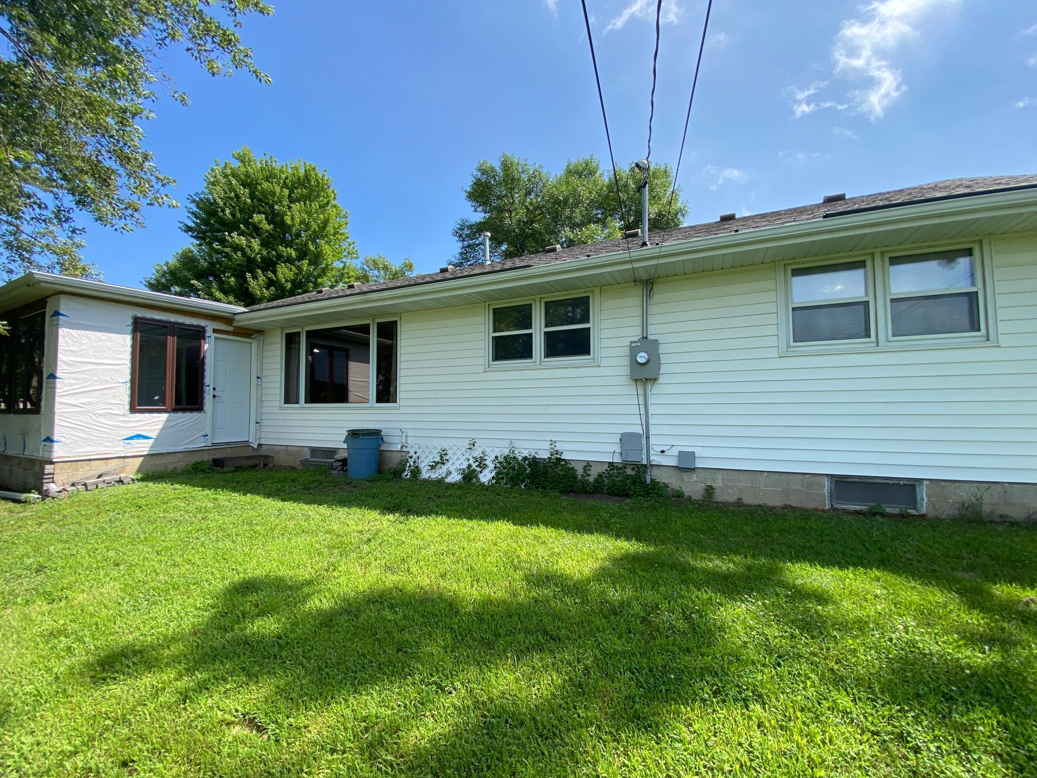 314 Garden Road Albert Lea MN 56007