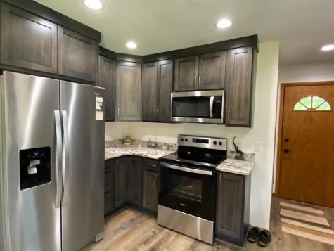 314 Garden Road Albert Lea MN 56007