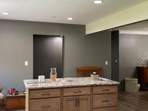 314 Garden Road Albert Lea MN 56007