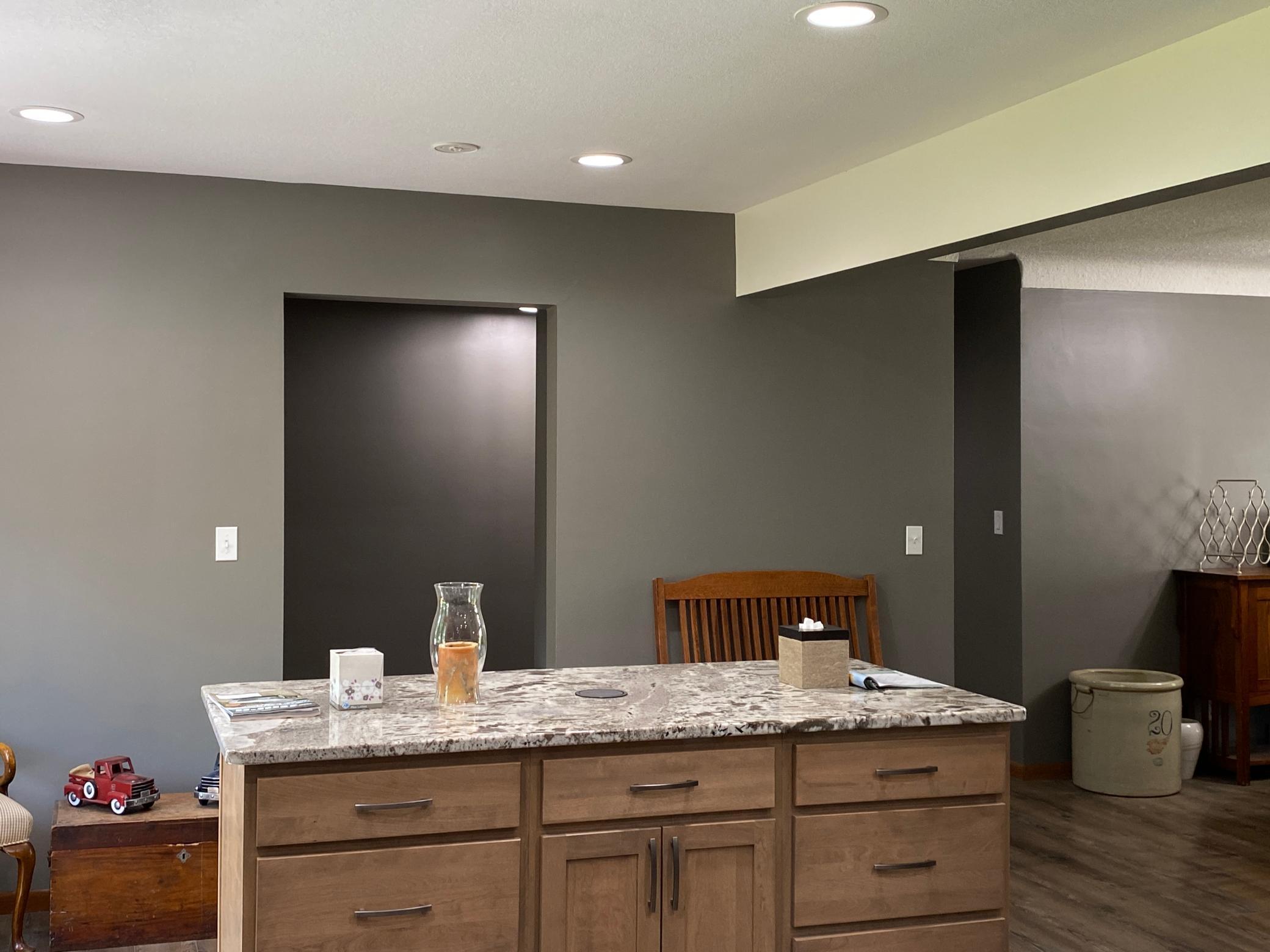 314 Garden Road Albert Lea MN 56007