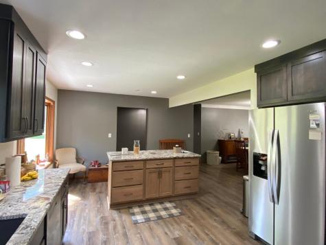 314 Garden Road Albert Lea MN 56007